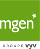Mutuelle MGEN - Retour à l'accueil