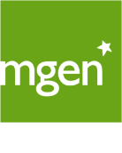 MGEN