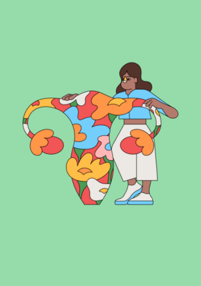 image de fond