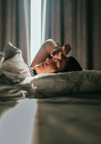 Soutien et accompagnement : un espace d'écoute et de partage pour vous aider à traverser les moments difficiles.
